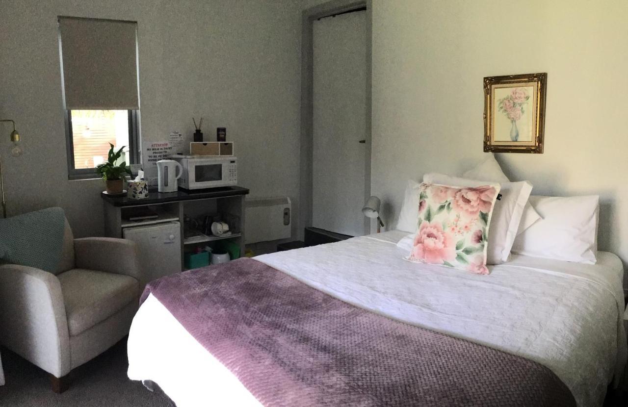 Ulverstone River Retreat 외부 사진
