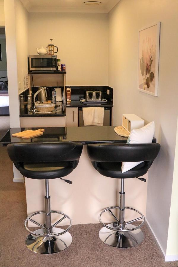 Ulverstone River Retreat 외부 사진